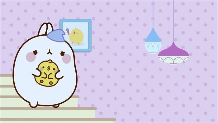 Molang