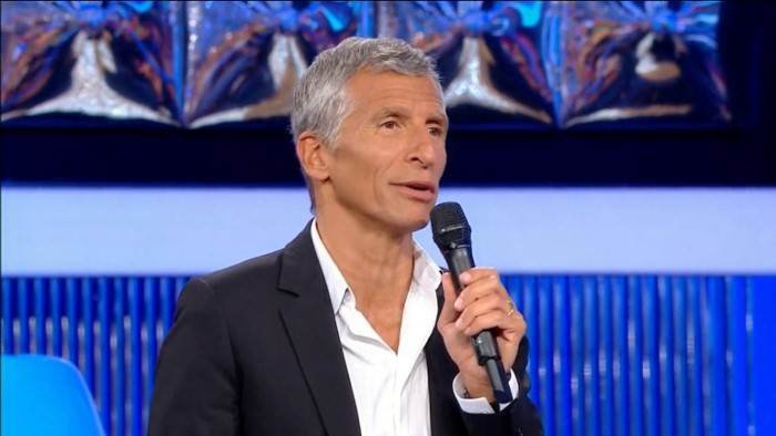 N'oubliez pas les paroles