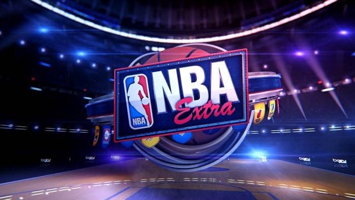 NBA Extra
