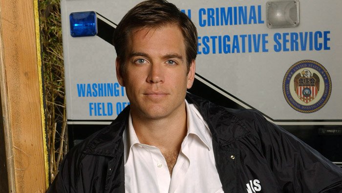 NCIS : enquêtes spéciales