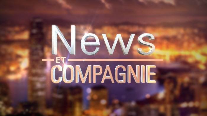 News et compagnie