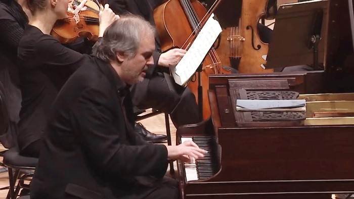 Nicholas Angelich à la Philharmonie