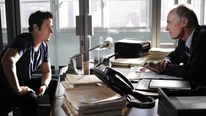 Numb3rs