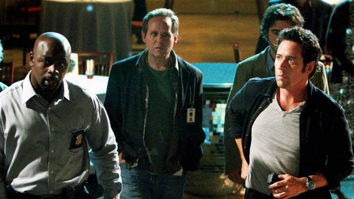 Numb3rs