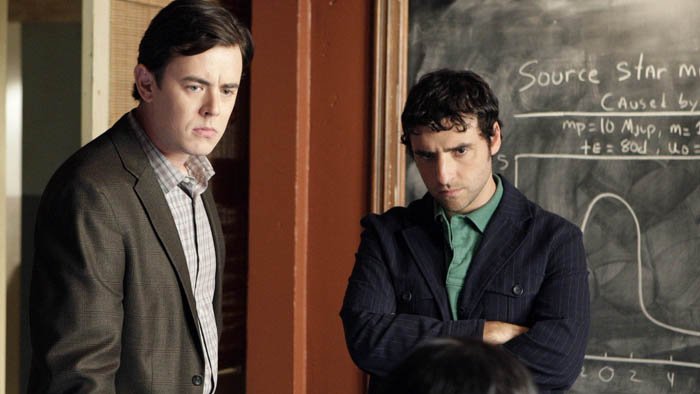 Numb3rs