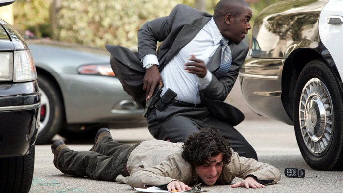 Numb3rs