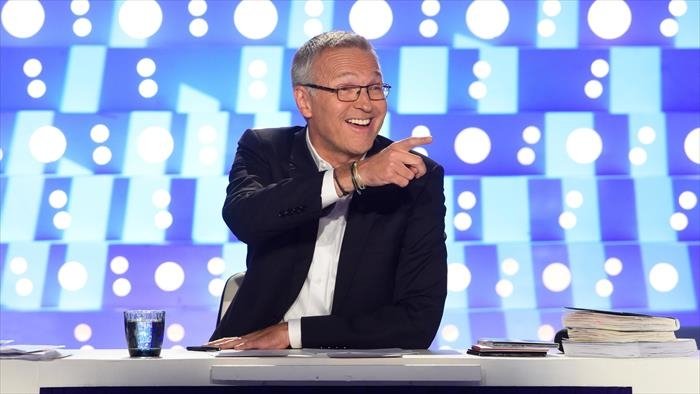 On n'est pas couché