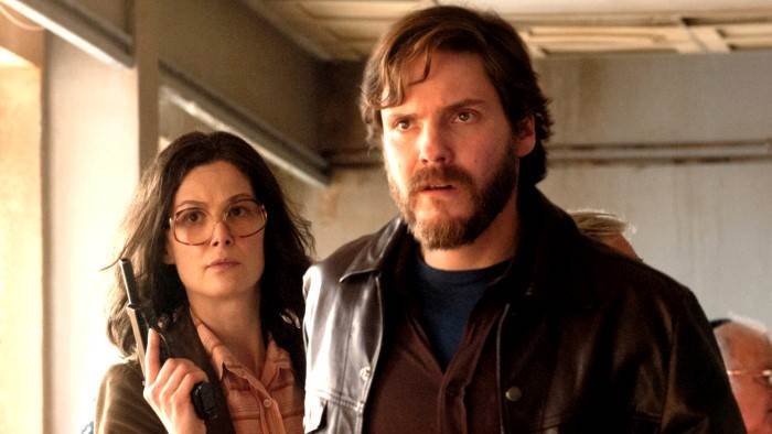 Otages à Entebbe