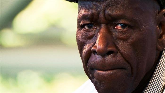 Paris Jazz Festival 2015