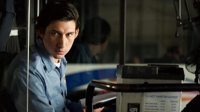 Paterson