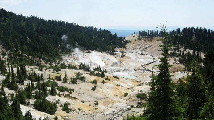 Planète Terre : aux origines de la vie