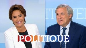 Politique