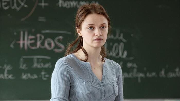 Primaire