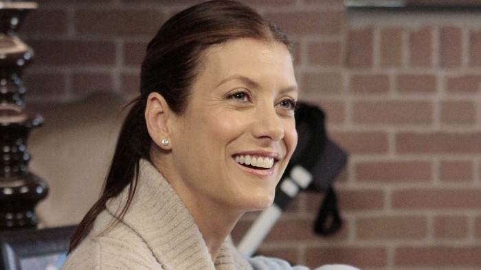 Private Practice
