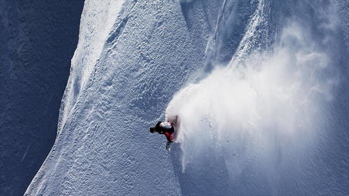 Pushing the Limits