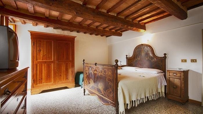 Rénover et décorer sa maison : la nouvelle passion des Français