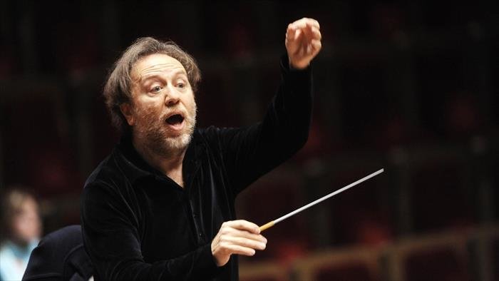 Rossini : «Petite Messe solennelle»