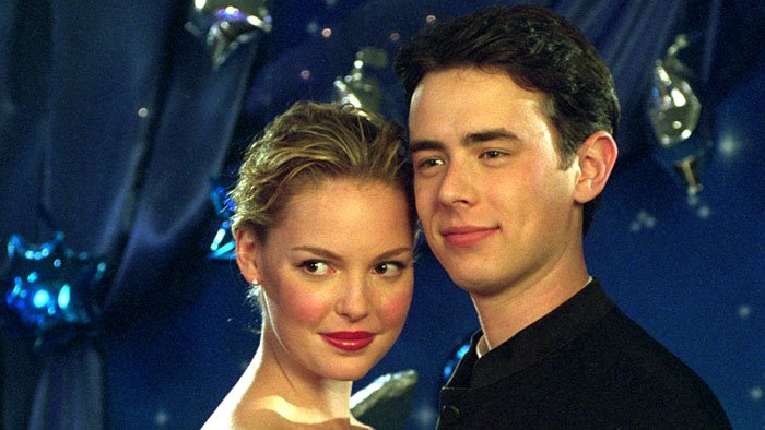 Roswell