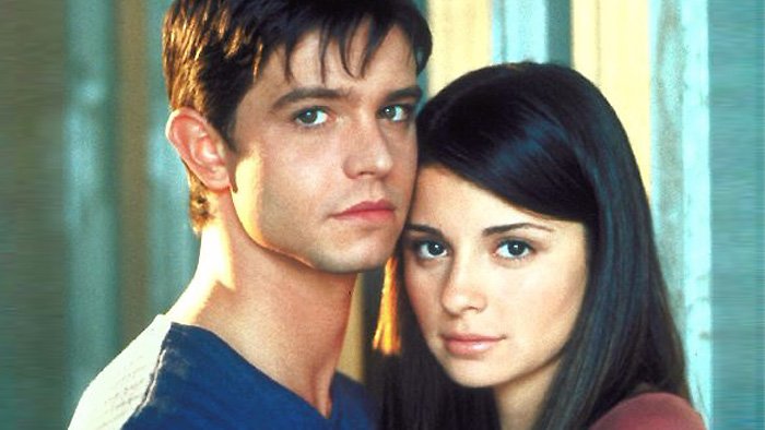Roswell