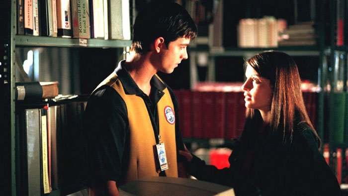 Roswell