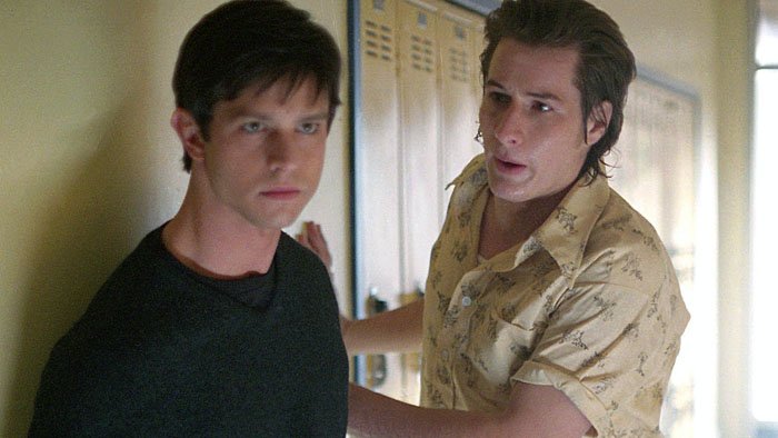 Roswell