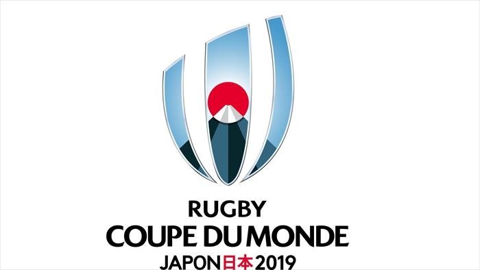 Rugby