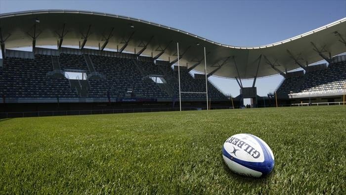 Rugby à 7
