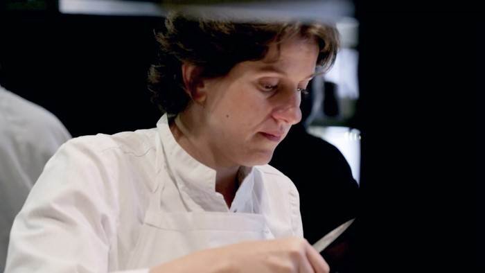S'il n'en restait qu'une