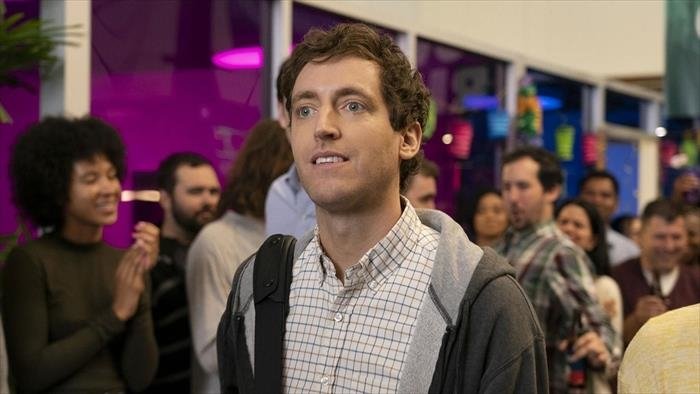 Silicon Valley