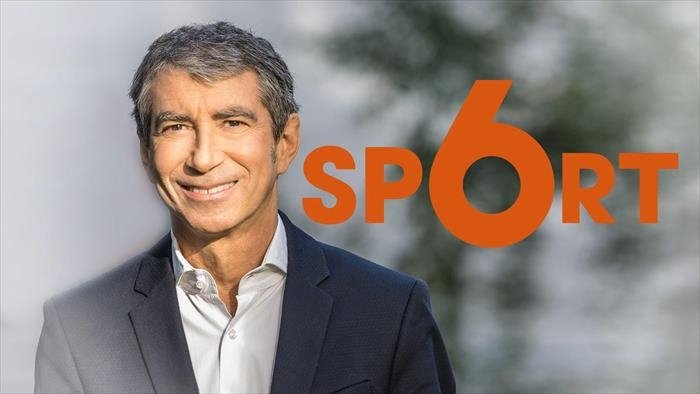 Sport 6
