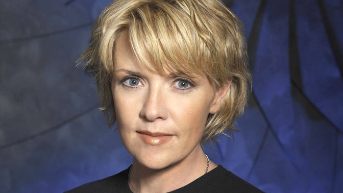 Stargate SG-1