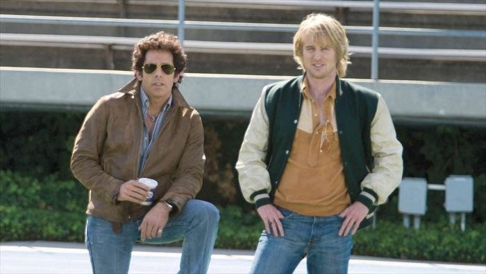 Starsky et Hutch
