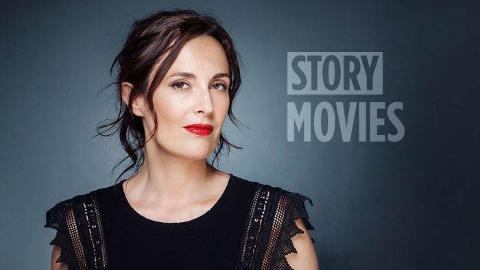 Story Movies