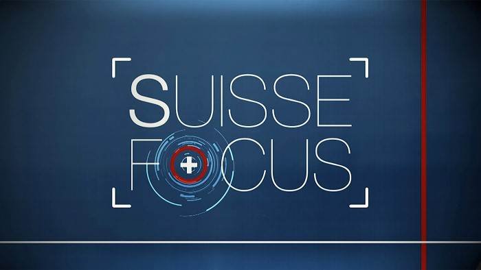 Suisse focus