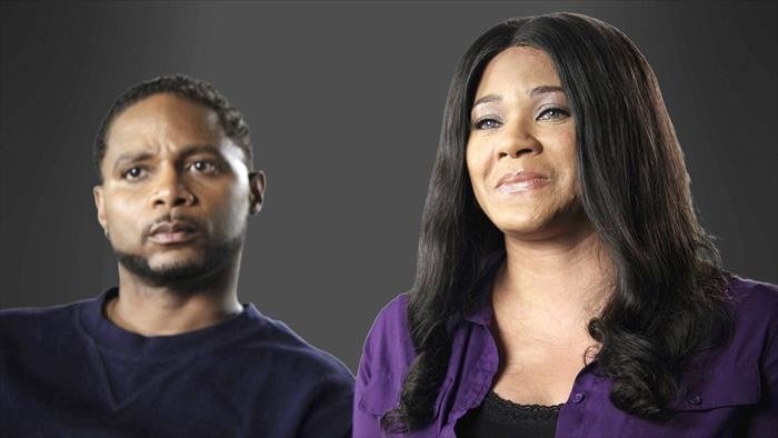 Surviving R. Kelly