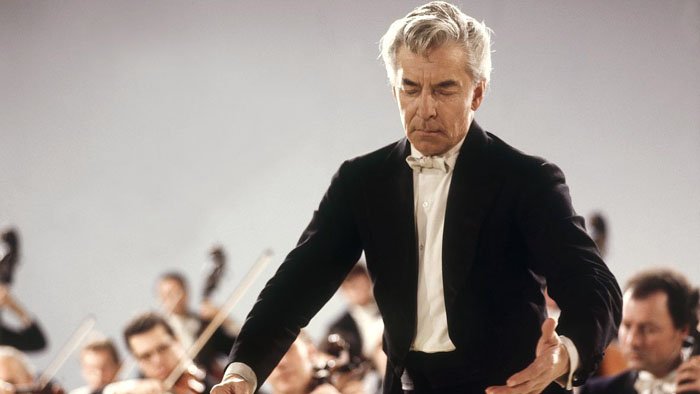 Symphonie n°7 de Ludwig van Beethoven