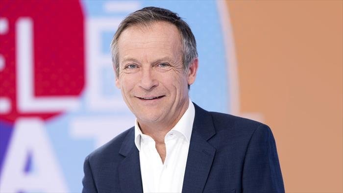 Télématin