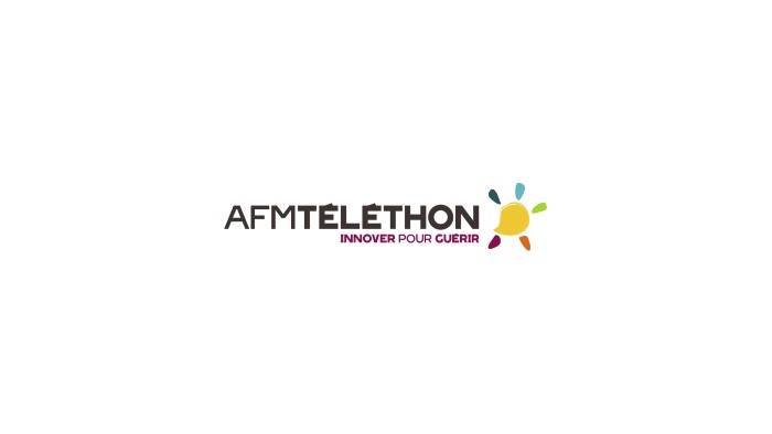 Téléthon 2019 : 33e édition