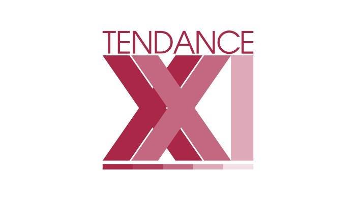 Tendance XXI