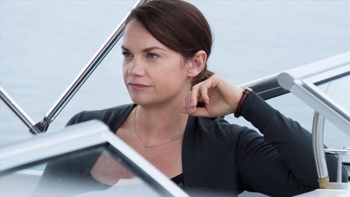 The Affair