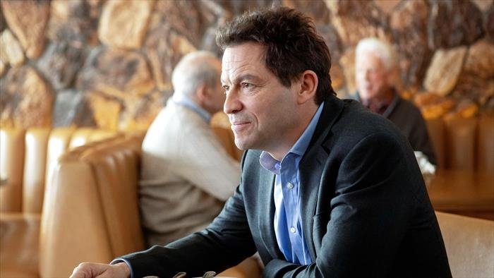 The Affair