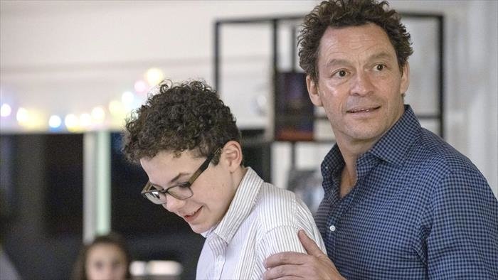 The Affair