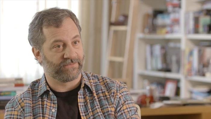 The Art of Television : les réalisateurs de séries