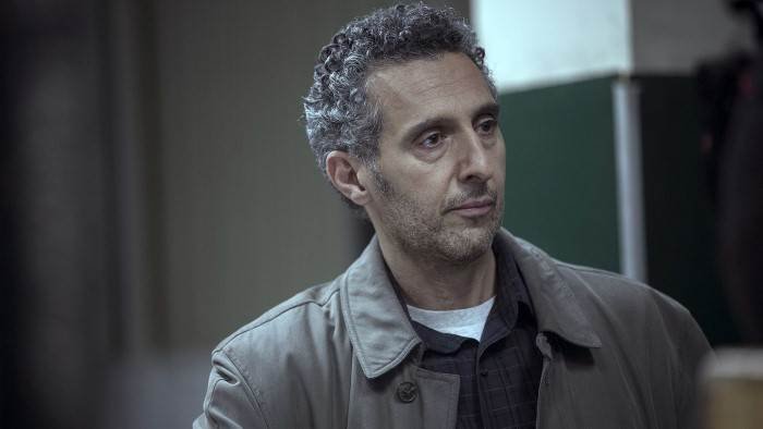 The Night Of