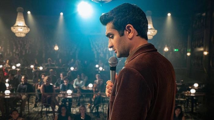 The Twilight Zone : la quatrième dimension