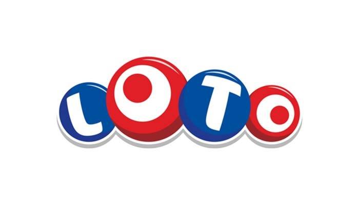 Tirage du Loto