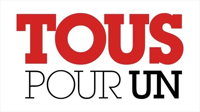 Tous pour un