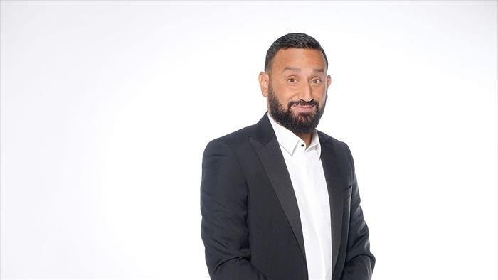 TPMP - Le before