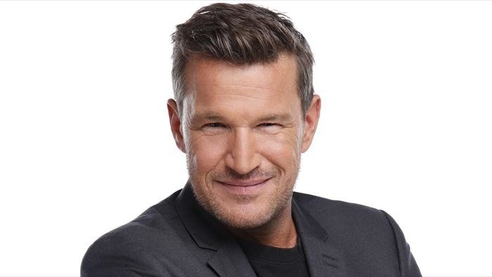 TPMP : le jeu