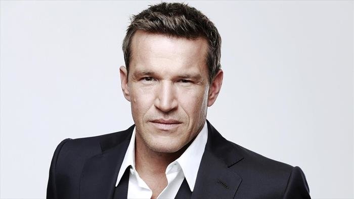 TPMP ouvert à tous : première partie